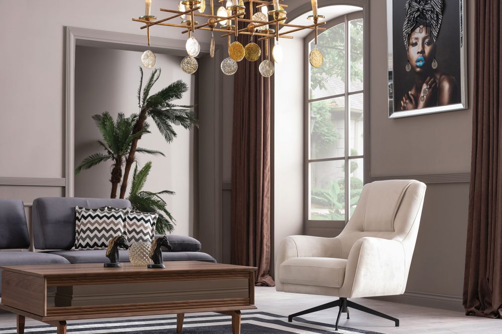Beta Inegol Plus Mobilya Inegol Mobilya Dugun Pakeketleri Kayseri Mobilya Beta Inegol Plus Mobilya Inegol Mobilya Dugun Pakeketleri Kayseri Mobilya