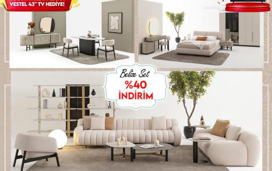 BELİZE DÜĞÜN PAKETİ