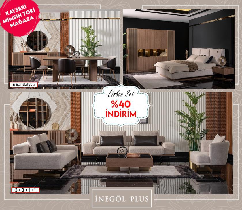 LİZBON DÜĞÜN PAKETİ
