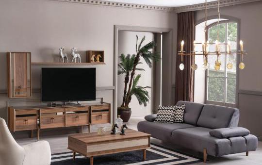 Beta tv unitesi